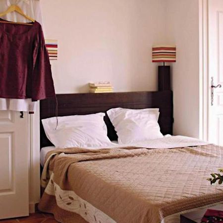 Lagrange Vacances - Green Bastide Roquebrune-sur Argens Esterno foto