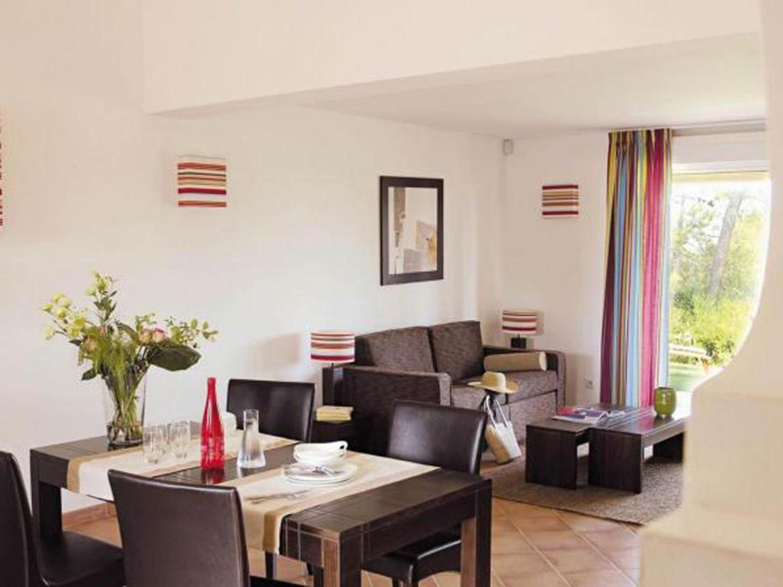 Hotel Lagrange Vacances - Green Bastide Roquebrune-sur Argens Esterno foto