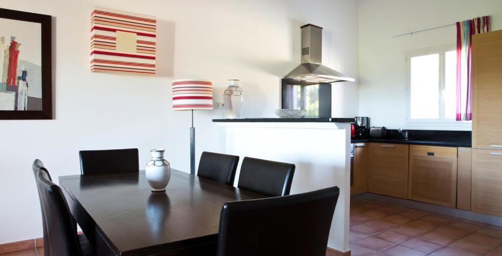 Lagrange Vacances - Green Bastide Roquebrune-sur Argens Esterno foto