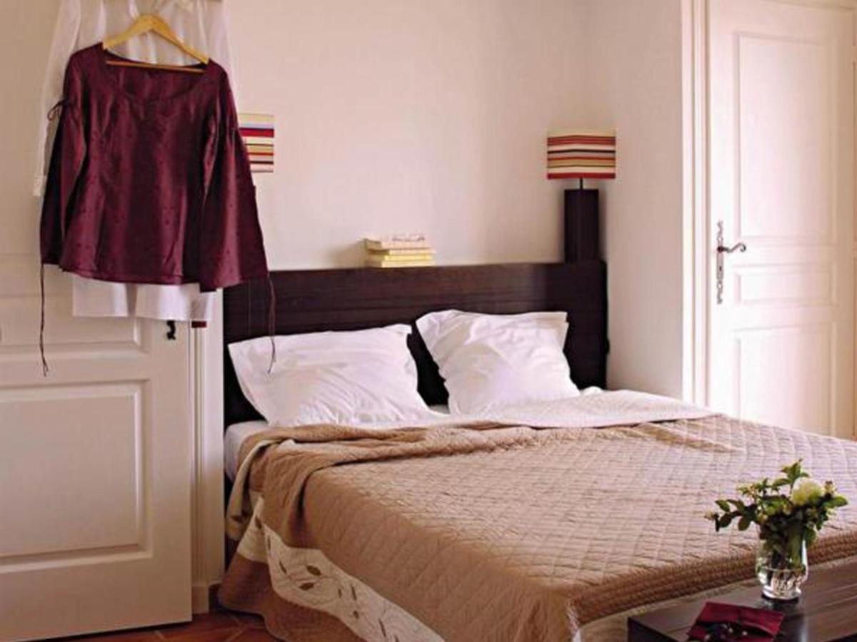 Lagrange Vacances - Green Bastide Roquebrune-sur Argens Esterno foto
