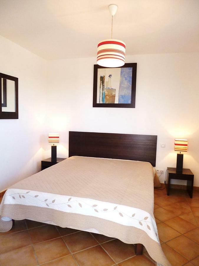 Lagrange Vacances - Green Bastide Roquebrune-sur Argens Esterno foto