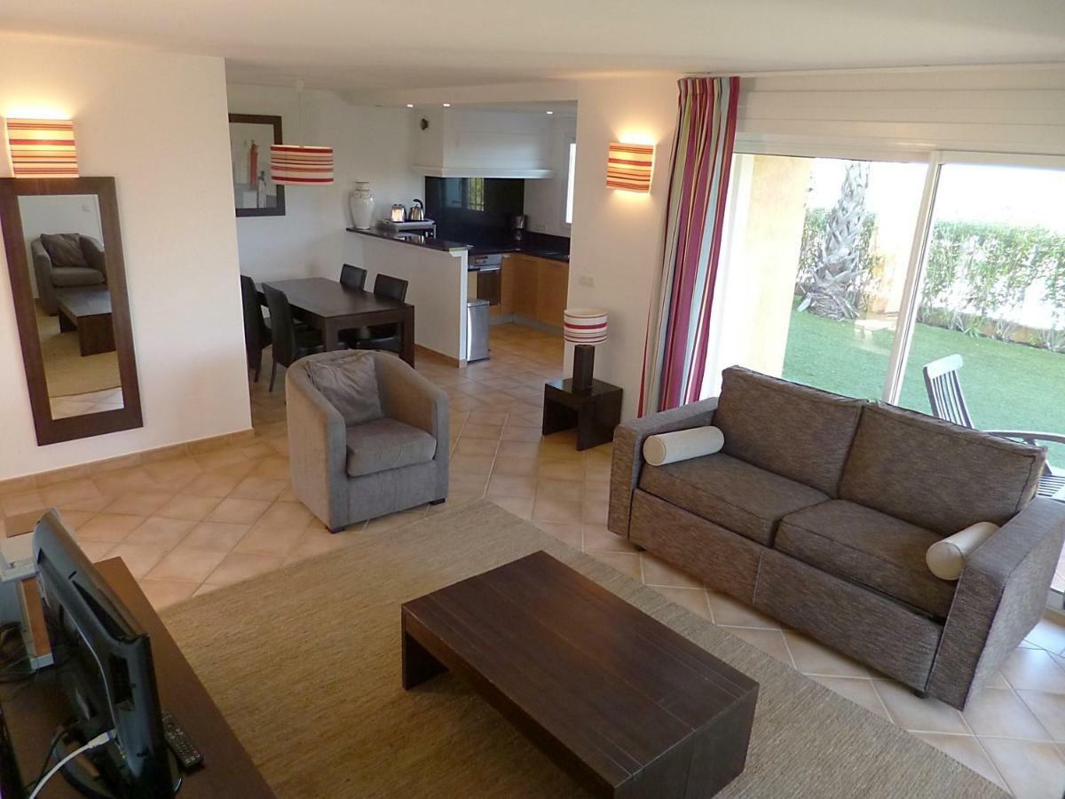 Lagrange Vacances - Green Bastide Roquebrune-sur Argens Esterno foto