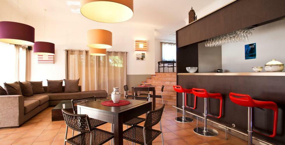 Lagrange Vacances - Green Bastide Roquebrune-sur Argens Esterno foto